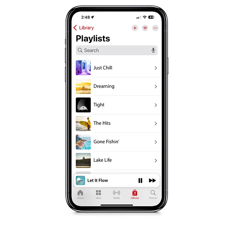 Device JL AUDIO MBTCRXv3 Bluetooth spiller IPX7 aptX™ HDkodek 0100337800