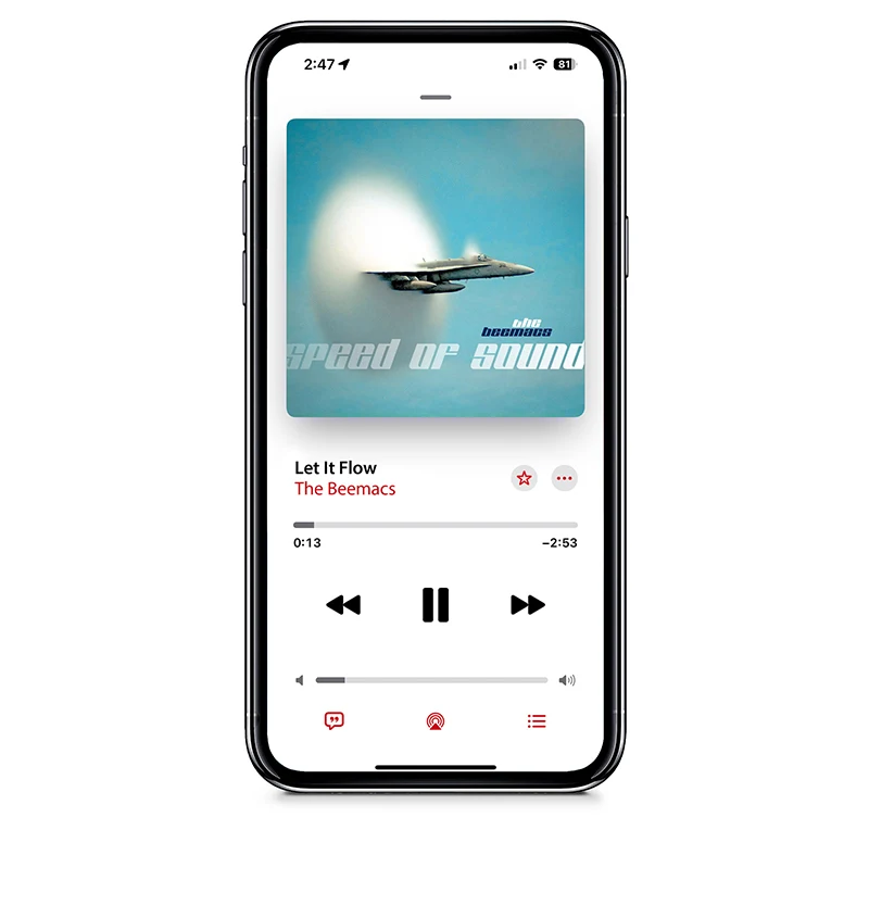 Device JL AUDIO MBTCRXv3 Bluetooth spiller IPX7 aptX™ HDkodek 0100337800