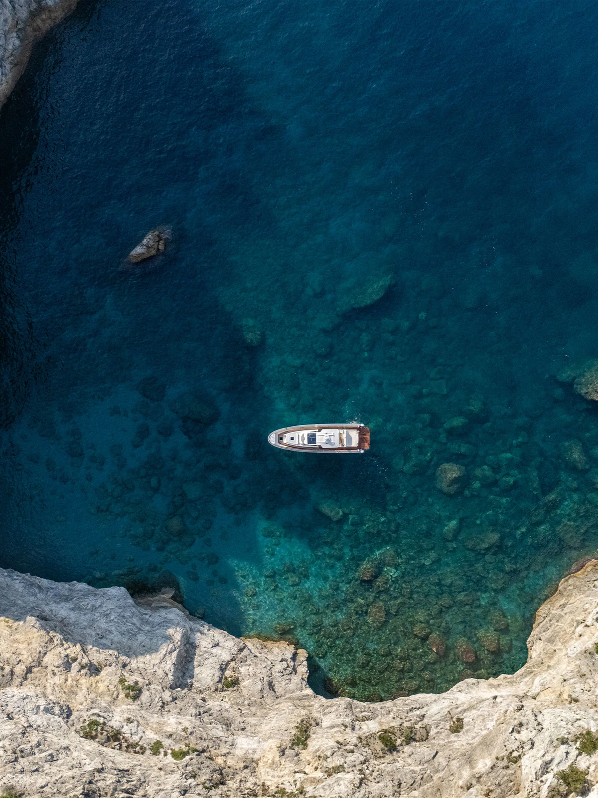 Device GARMIN GPSMAP 9013 13 Premium kartplotter 0100317600