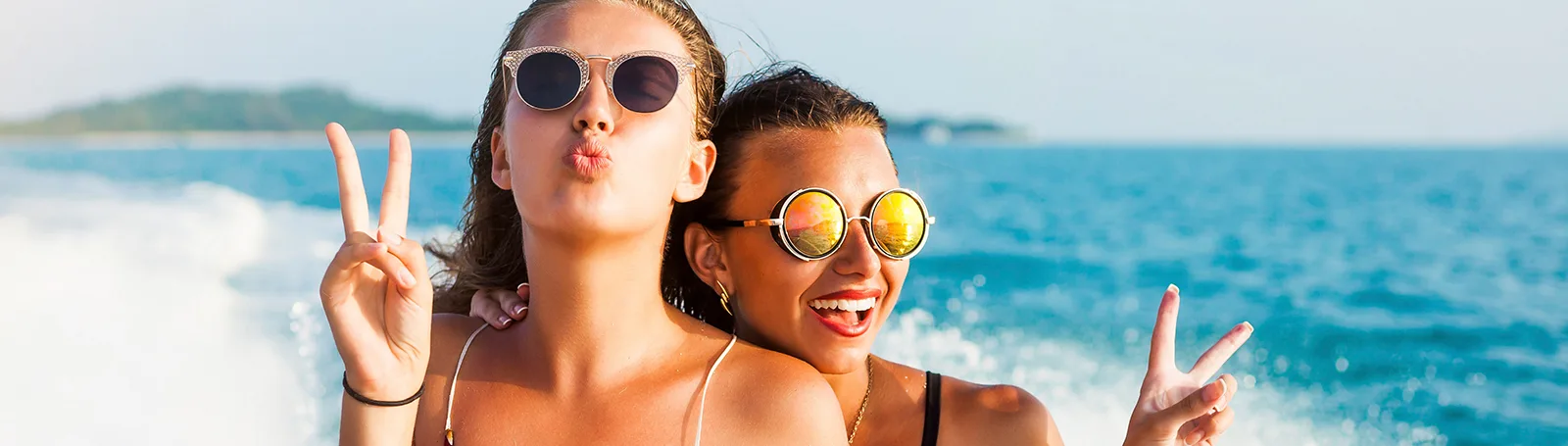 Device CLARION Marine fjernkontroll CMR10 kablet uskjerm 0100322600