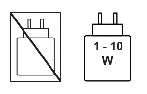 Device GARMIN inReach Mini 3 Plus Satelittkommunikasjon 0100338710