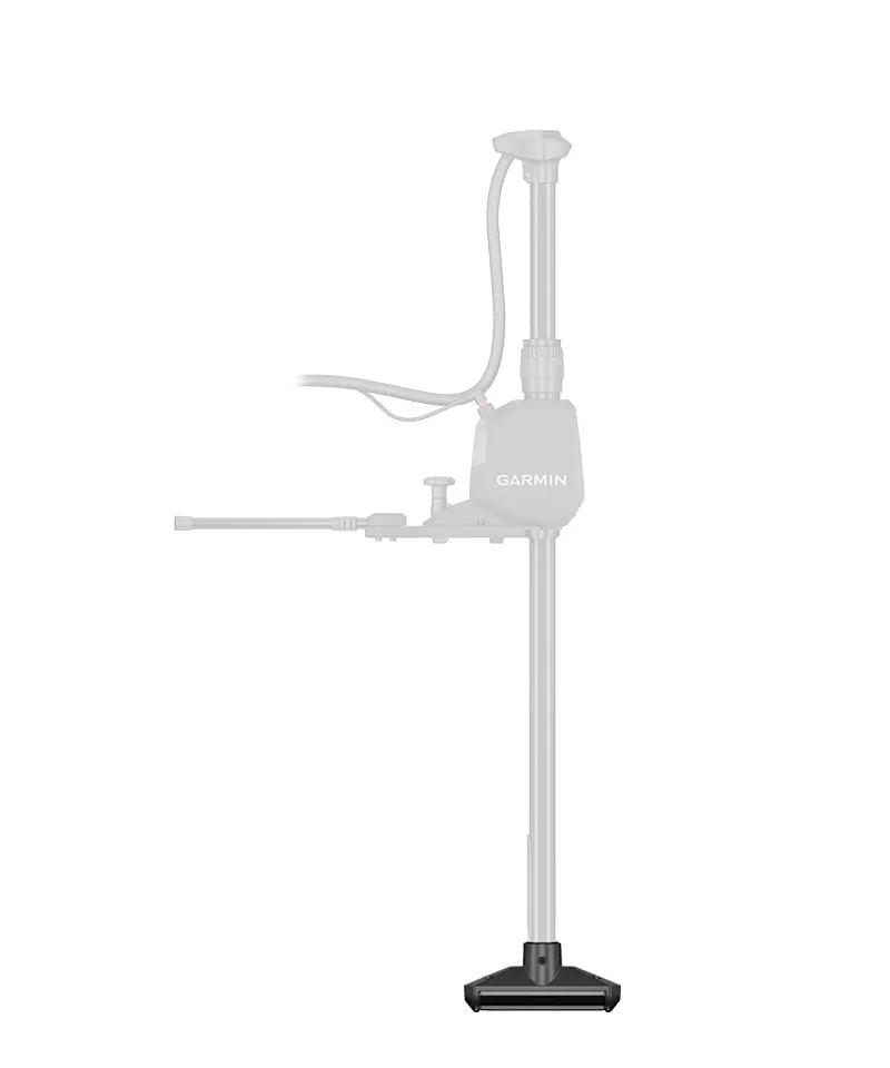 Svingere Givere GARMIN GT360UHD svinger for Spy Pole Polebrakett 0100301210