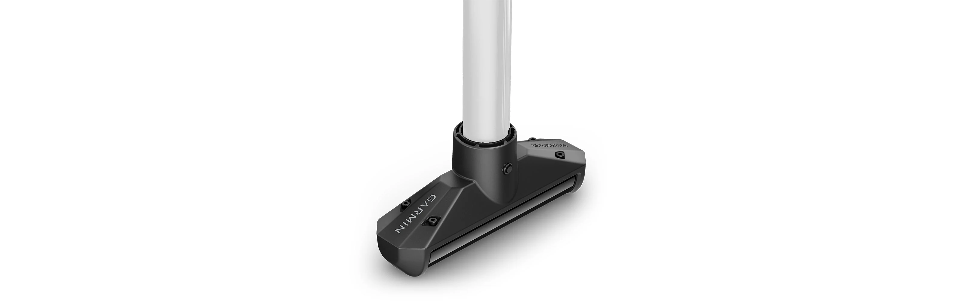 Svingere Givere GARMIN GT360UHD svinger for Spy Pole Polebrakett 0100301210