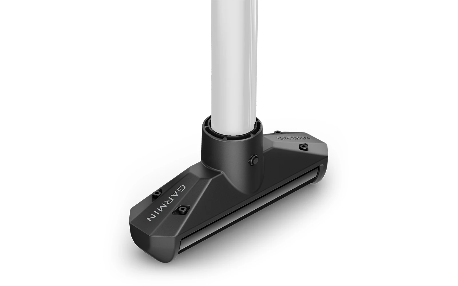 Svingere Givere GARMIN GT360UHD svinger for Spy Pole Polebrakett 0100301210