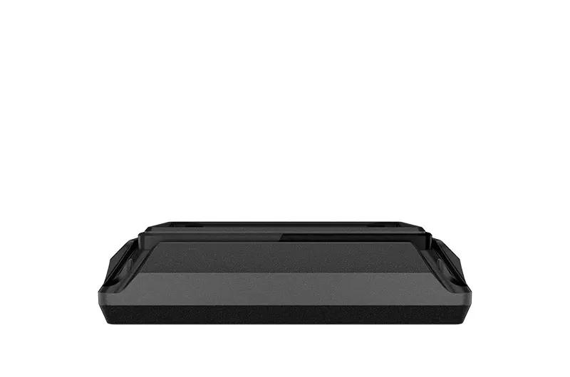 Båtstereo JL AUDIO AP Marine forsterker 4 x 40W Bluetooth fjernkontroll kompakt 0100343100