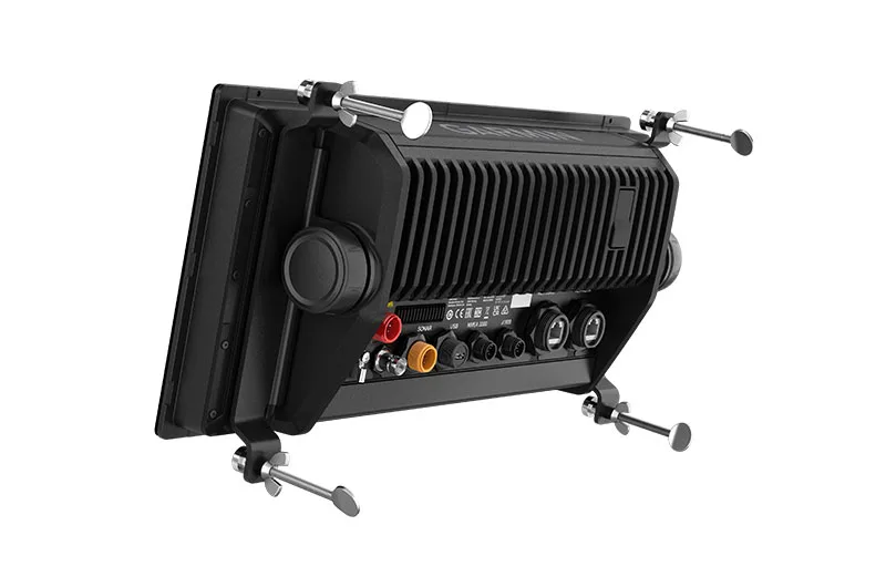 Kartplotter GARMIN GPSMAP 1523xsv 15 Ultrawide IPS touchskjerm ekkolodd 0100385500