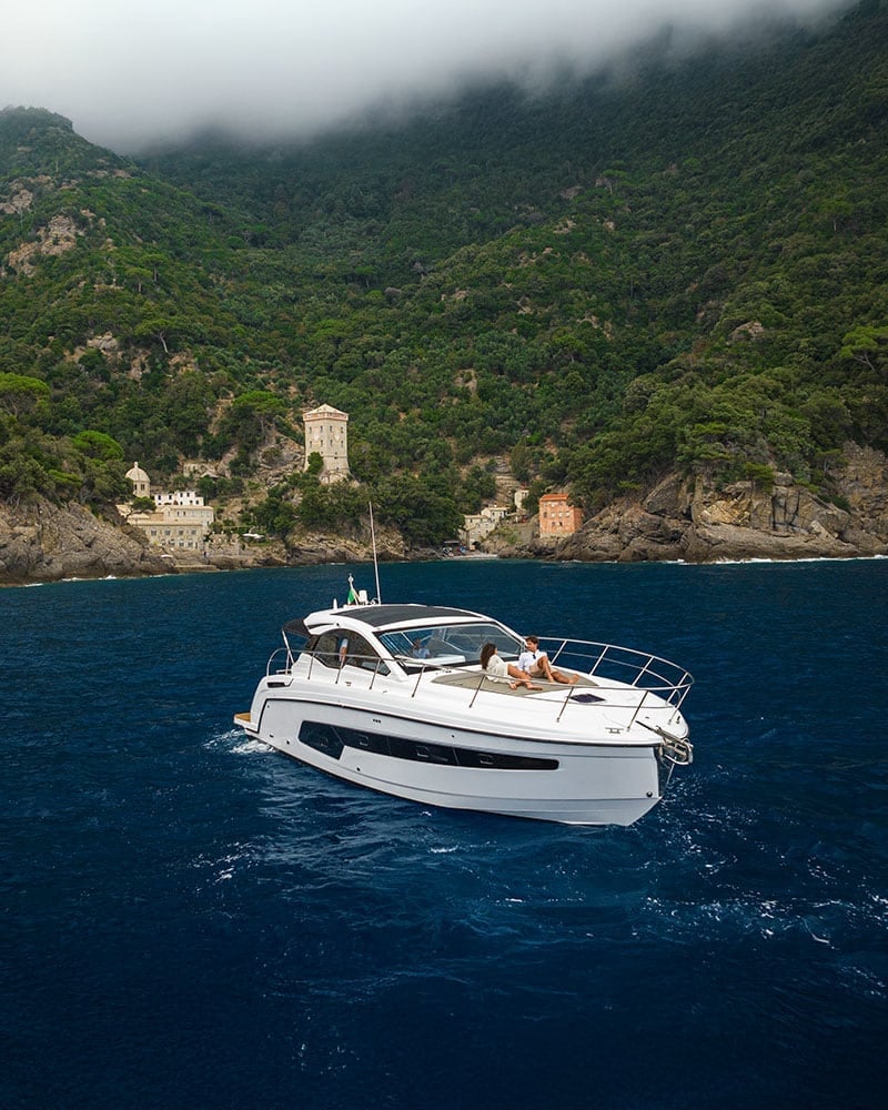 Device GARMIN JL Audio M6 Marine Sub &nbsp;Hvit 8 Slank design Luxe gitter 125W 0100387500