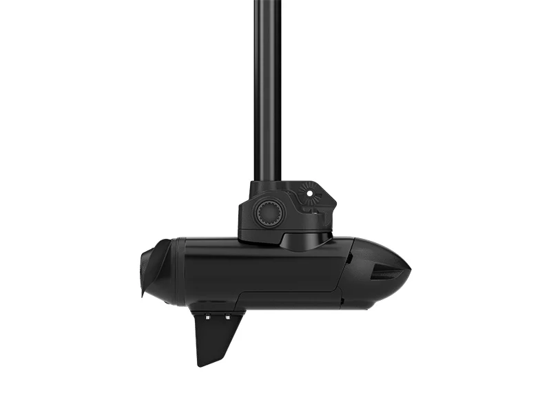 Baugmontert GARMIN Force Kraken trollingmotor Sort 90 228cm ferskvann GT56UHDTR 0100257320