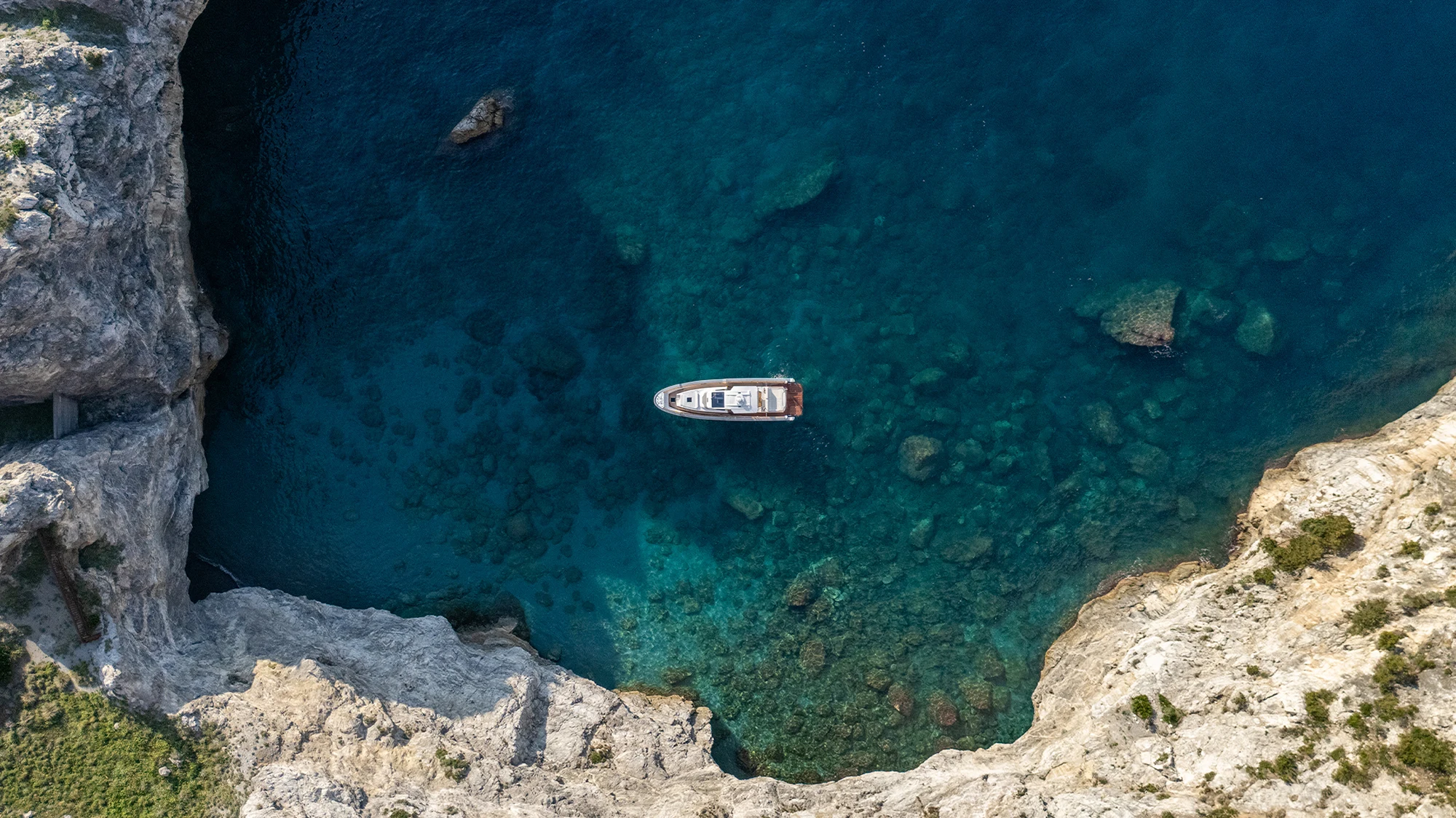 Kartplotter GARMIN GPSMAP 9017xsv 17 Premium med ekkolodd 0100317702