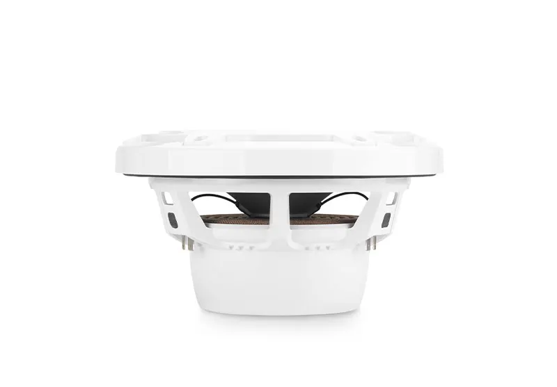 Båthøyttaler JL AUDIO M3 Marine høyttalere 65 Grå sportsfront 4 Ohm 60W 2005924