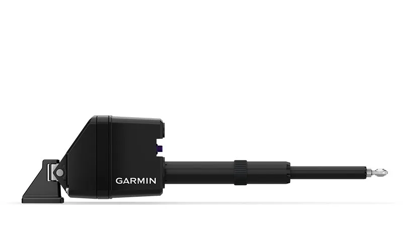 Autopilotpakker Seilbåt GARMIN SmartDrive Autopilot for mReactor 40 CCU uskjerm 0100070597