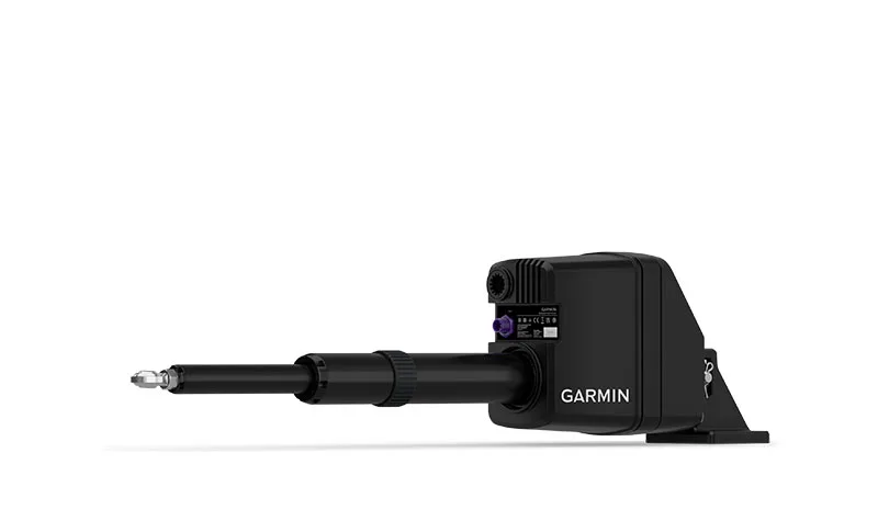 Device GARMIN SmartDrive Autopilot drivenhet for seilbåter opp til 15 tonn 0100279412