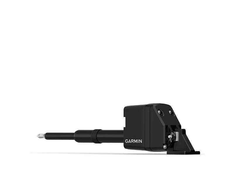 Device GARMIN SmartDrive Autopilot drivenhet for seilbåter opp til 15 tonn 0100279412