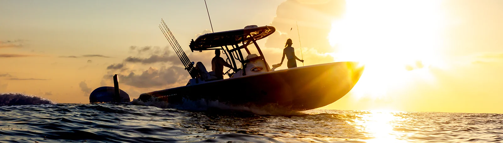 Device GARMIN GPSMAP 1022 Kartplotter MFD 0100174000