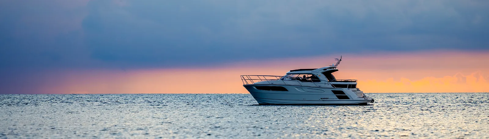 Device GARMIN GPSMAP 1022 Kartplotter MFD 0100174000