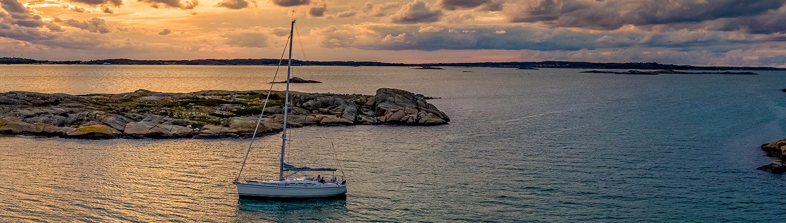 Device GARMIN GPSMAP 1022 Kartplotter MFD 0100174000