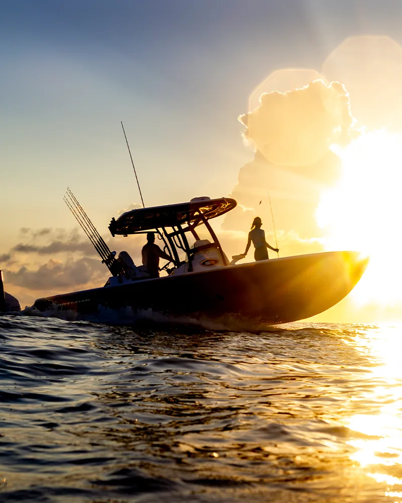 Device GARMIN GPSMAP 1022 Kartplotter MFD 0100174000