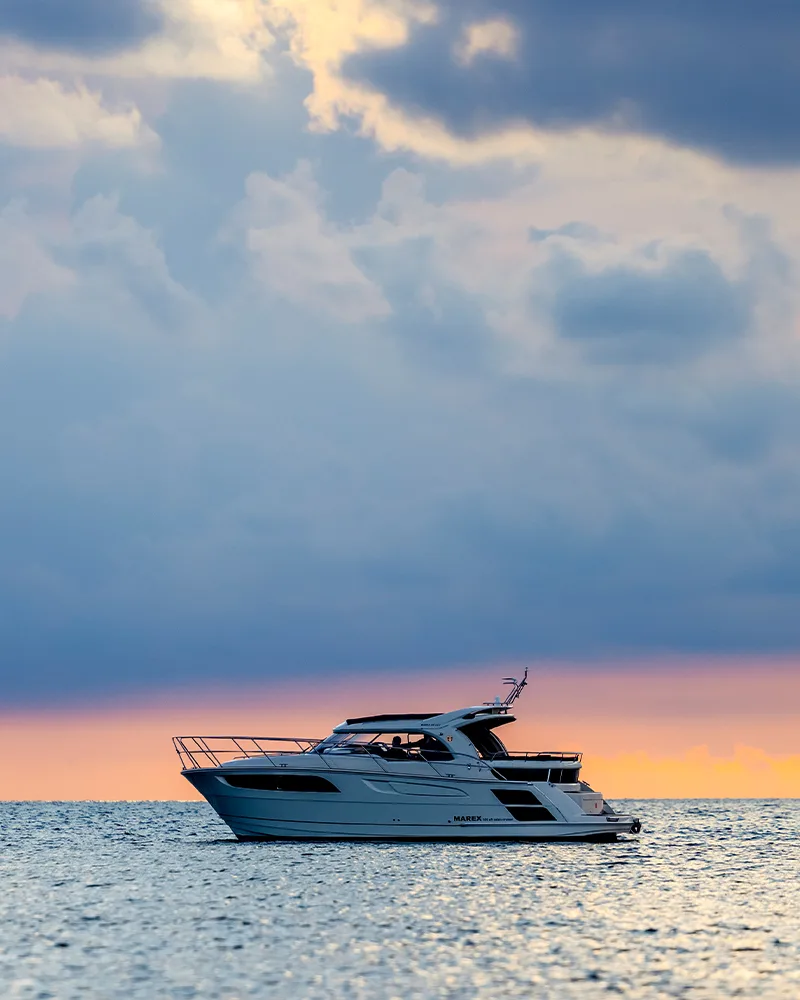 Device GARMIN GPSMAP 1022 Kartplotter MFD 0100174000