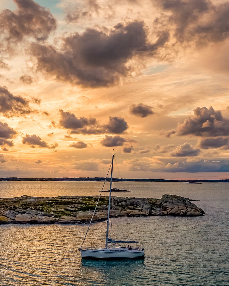 Device GARMIN GPSMAP 1022 Kartplotter MFD 0100174000