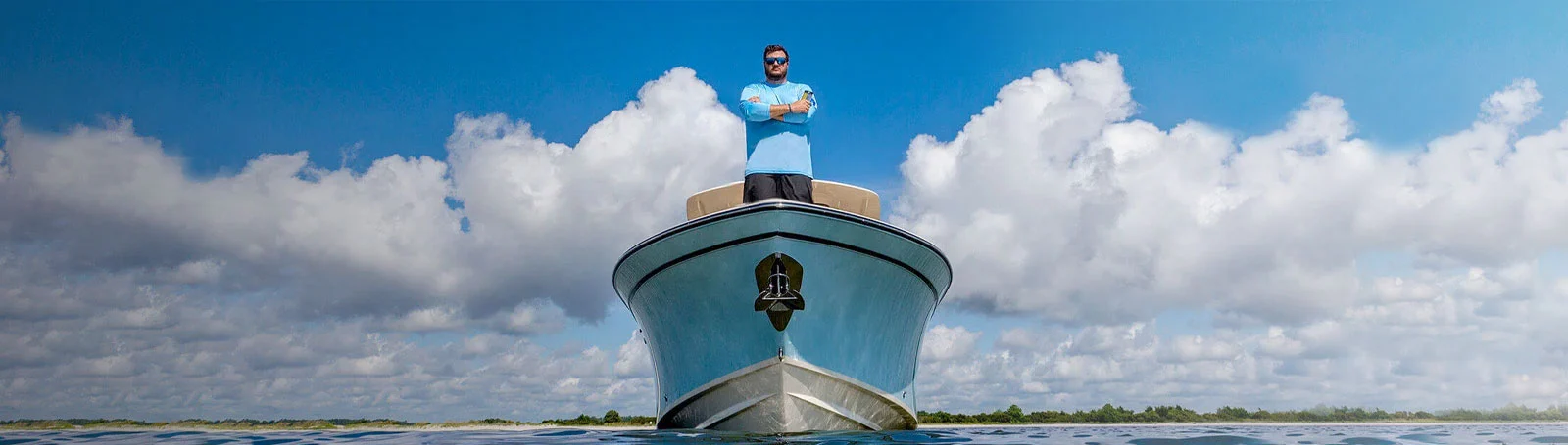 Device GARMIN GPSMAP 1022 Kartplotter MFD 0100174000