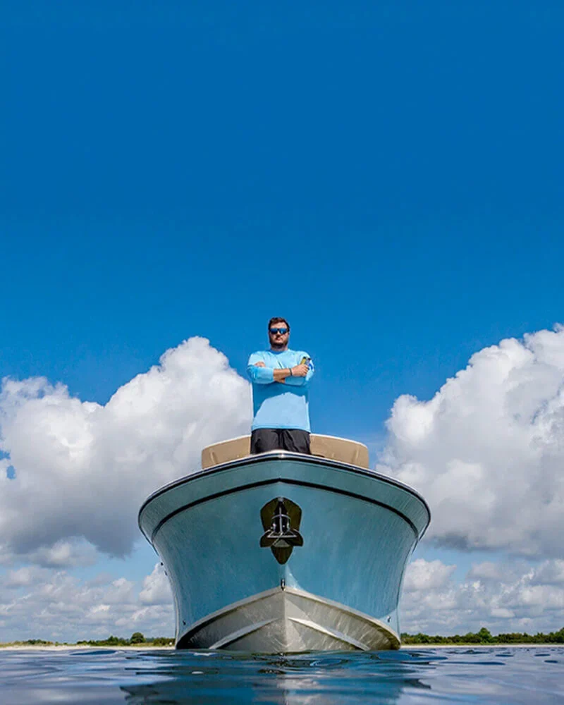 Device GARMIN GPSMAP 1022 Kartplotter MFD 0100174000