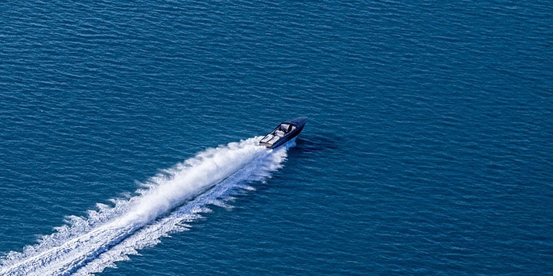 Device GARMIN GPSMAP 1022 Kartplotter MFD 0100174000