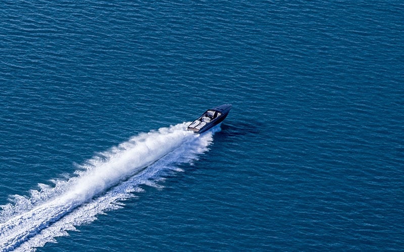 Device GARMIN GPSMAP 1022 Kartplotter MFD 0100174000