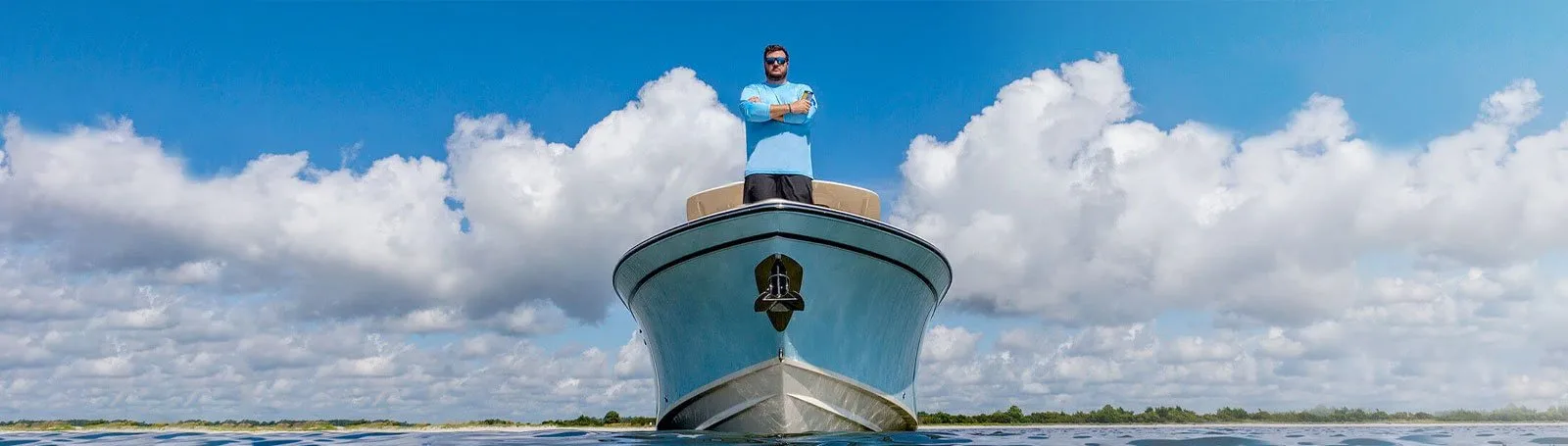 Device GARMIN GPSMAP 1223xsv Radarpakke med GMR™ 18 HD3radom 0100236752