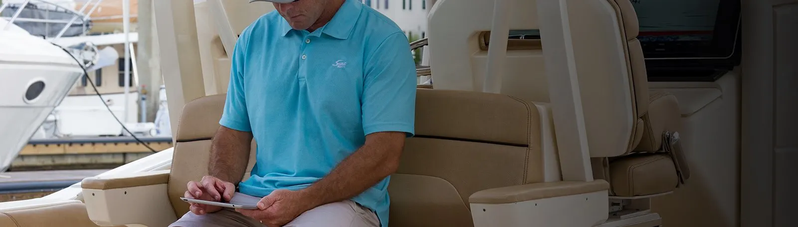 Device GARMIN GPSMAP 1223xsv Radarpakke med GMR™ 18 HD3radom 0100236752