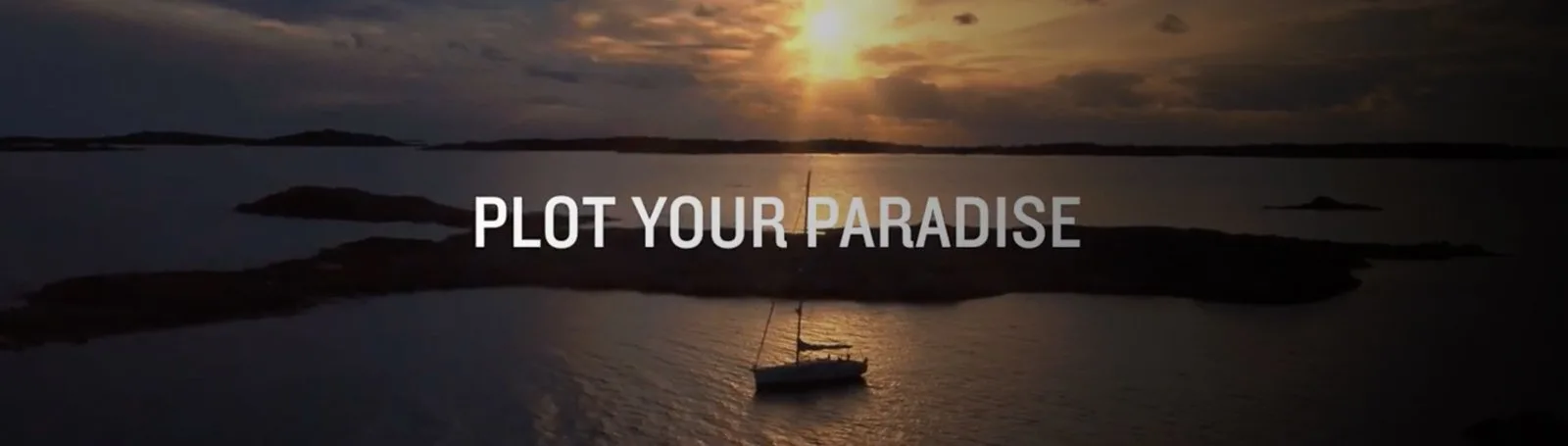 Device GARMIN GPSMAP 1223xsv Radarpakke med GMR™ 18 HD3radom 0100236752