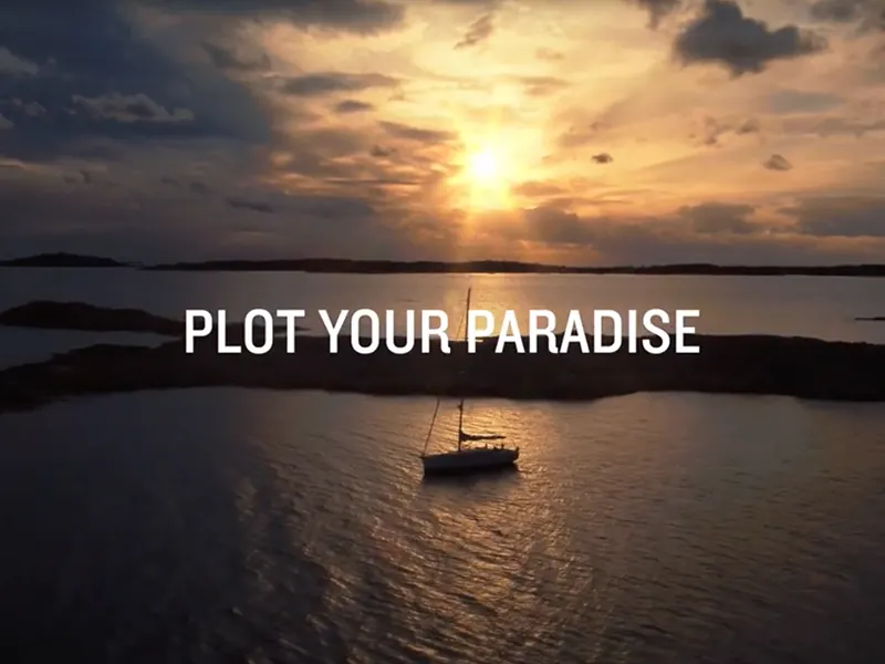 Device GARMIN GPSMAP 1223xsv Radarpakke med GMR™ 18 HD3radom 0100236752