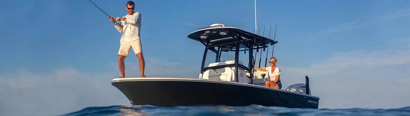 Device GARMIN GPSMAP 1223xsv Radarpakke med GMR™ 18 HD3radom 0100236752