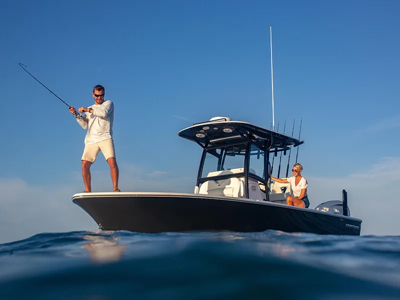 Device GARMIN GPSMAP 1223xsv Radarpakke med GMR™ 18 HD3radom 0100236752