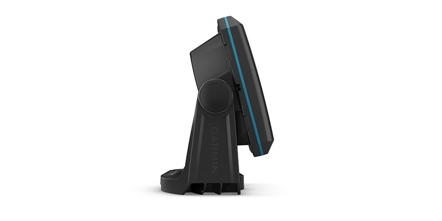 Ekkolodd GARMIN STRIKER Vivid 5cv ClearVü u svinger 0100255102