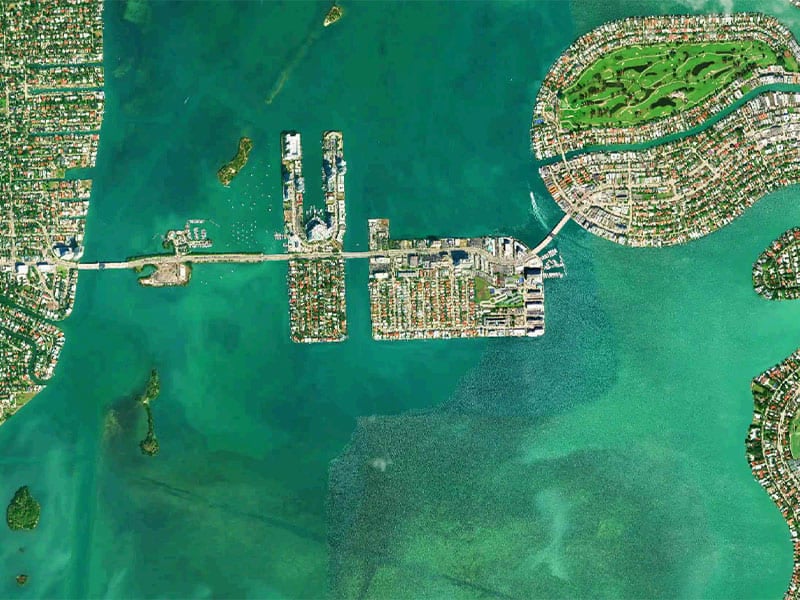 Navionics Platinum Sjøkart kartplottere NAEU052R Sognefjorden Svefjorden 010C133040