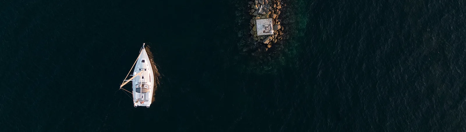 Navionics Platinum Sjøkart kartplottere NAEU052R Sognefjorden Svefjorden 010C133040