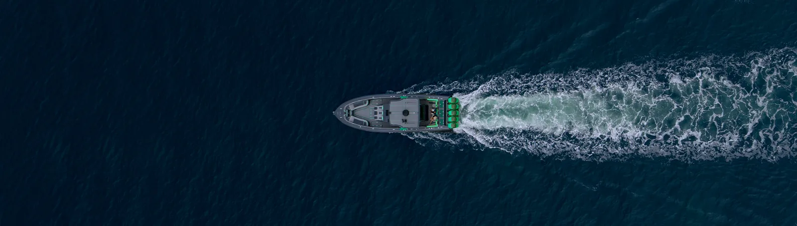 Navionics Platinum Sjøkart kartplottere NAEU042R  Oslo Trelleborg og Danmark 010C132440