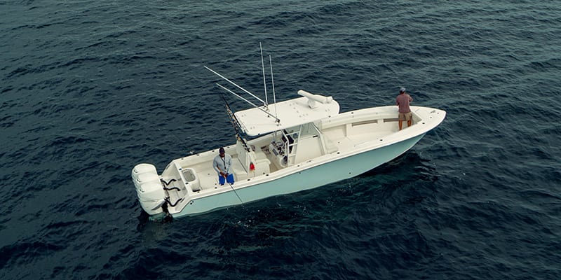 Navionics SørSkandinavia og NordTyskland Maritime kart 010C135340