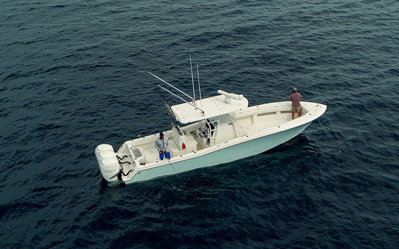 Navionics SørSkandinavia og NordTyskland Maritime kart 010C135340
