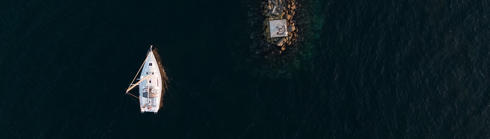 Navionics SørSkandinavia og NordTyskland Maritime kart 010C135340