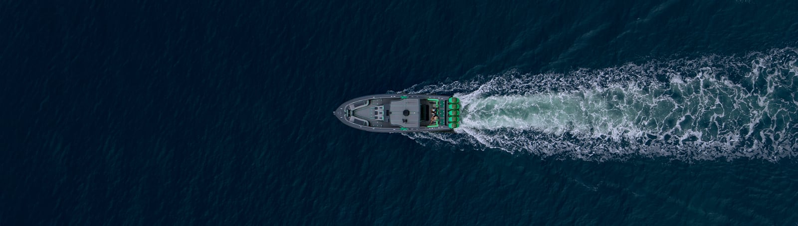Navionics SørSkandinavia og NordTyskland Maritime kart 010C135340
