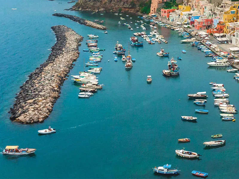 Navionics Platinum Sjøkart kartplottere NPEU649L Norge inkl Svalbard 010C135540