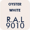 Sparkel MAGICEZY Hairline Fix Gelcoatfiller Oyster White 9010 gelcoat f små skader 201112102
