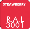Sparkel MAGICEZY Hairline Fix Gelcoatfiller Strawberry 3001 gelcoat for små skader 201112105