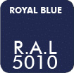 Sparkel MAGICEZY Hairline Fix Gelcoatfiller Royal Blue 5010 gelcoat for små skader 201112108