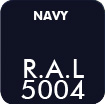 Sparkel MAGICEZY Hairline Fix Gelcoatfiller Navy Blue 5004 gelcoat for små skader 201112109