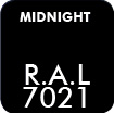 Sparkel MAGICEZY Hairline Fix Gelcoatfiller Midnight 7021 gelcoat for små skader 201112110