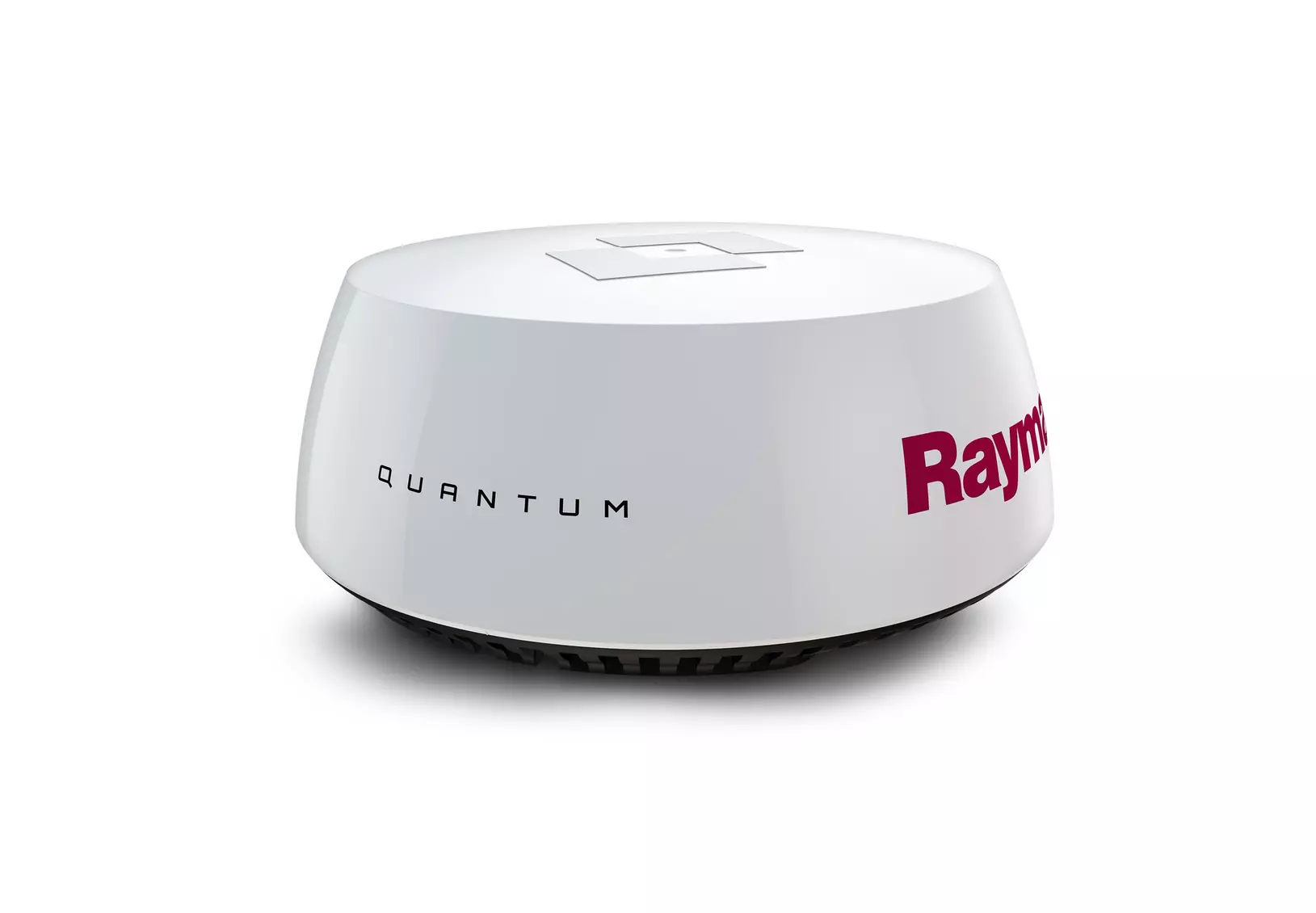 Pakkeløsninger RAYMARINE Quantum Q24C 18 Axiom 9 Radarpakke med 10m datakabel undefined