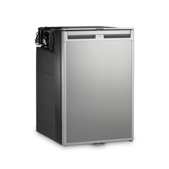 Kjøleskap DOMETIC CoolMatic CRX140 1224V 130L 9600029646