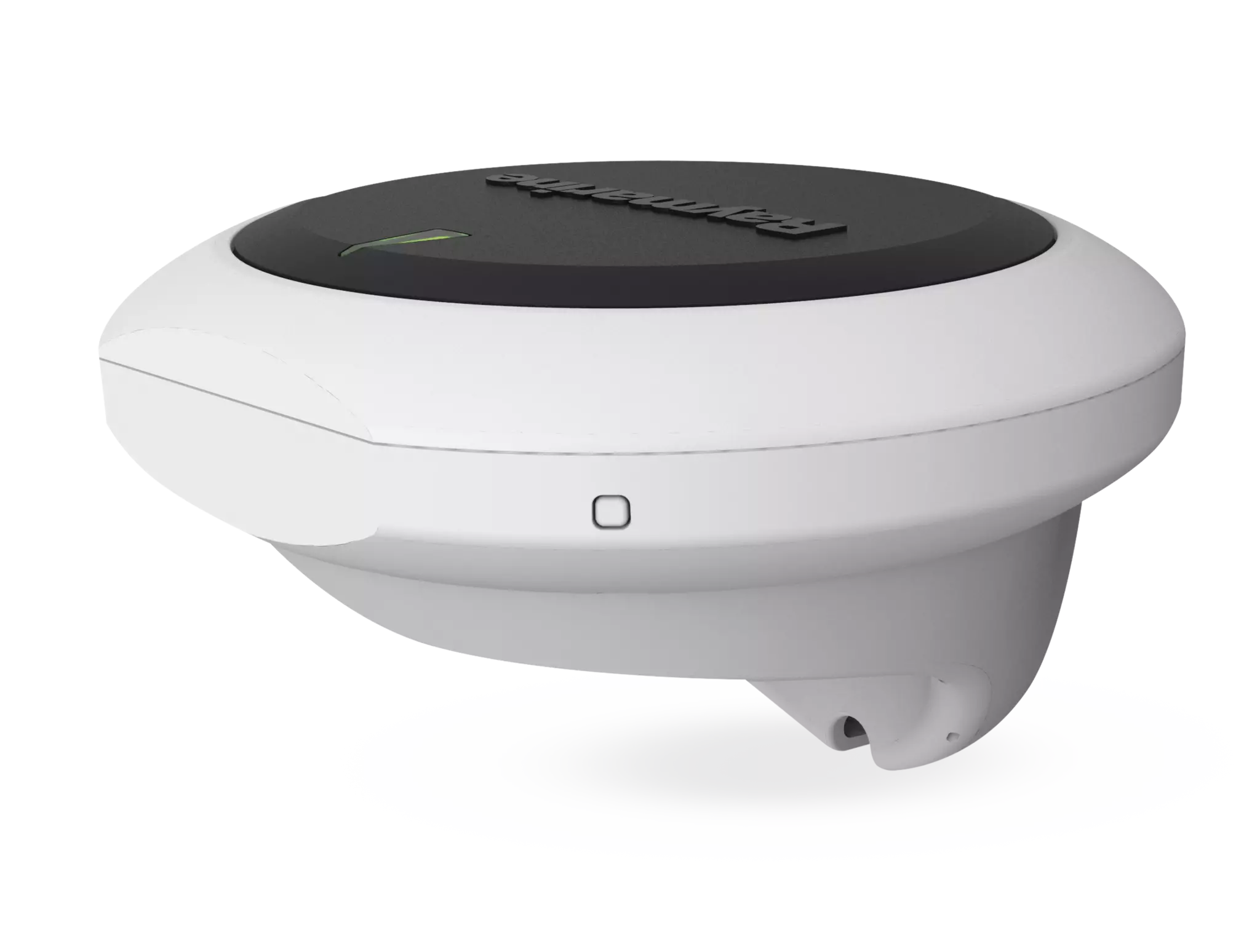 Autopilotpakker Seilbåt RAYMARINE EV100 Rattpilot pakke med P70 ACU100 og drivenhet ratt 2962300